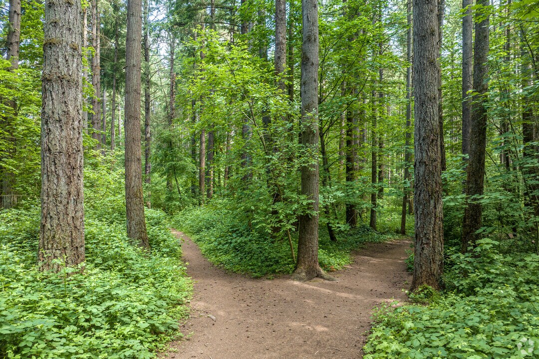 Canby