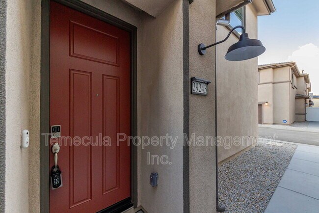 Building Photo - 29243 Victoria Bch Blvd