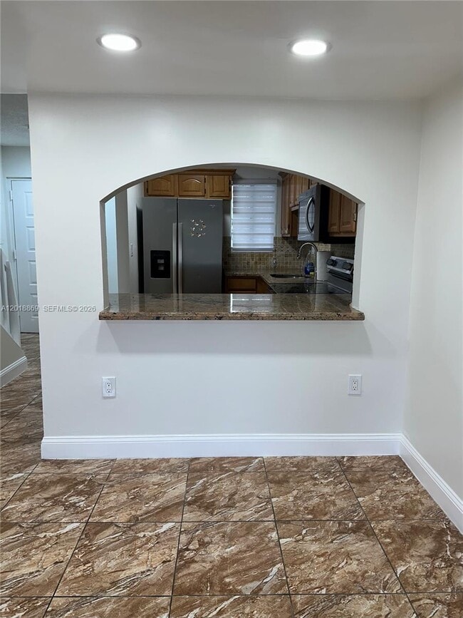 Foto del edificio - 2780 W 76th St