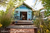 Primary Photo - 312 Helman St