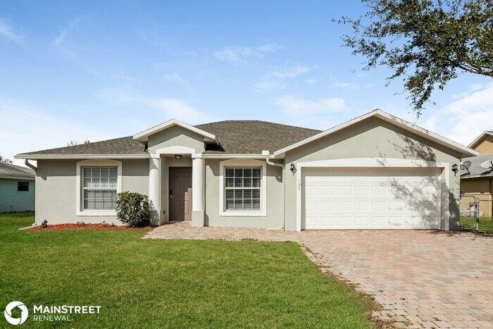 Primary Photo - 103 San Benito Way
