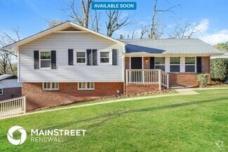 Building Photo - 145 Gurley Ln