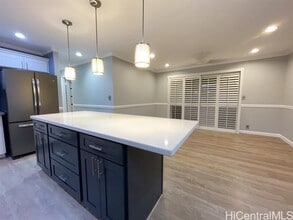 Building Photo - 94-1440-1440 Welina Loop