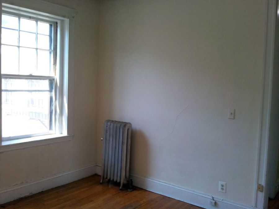 Foto principal - 317 Allston St