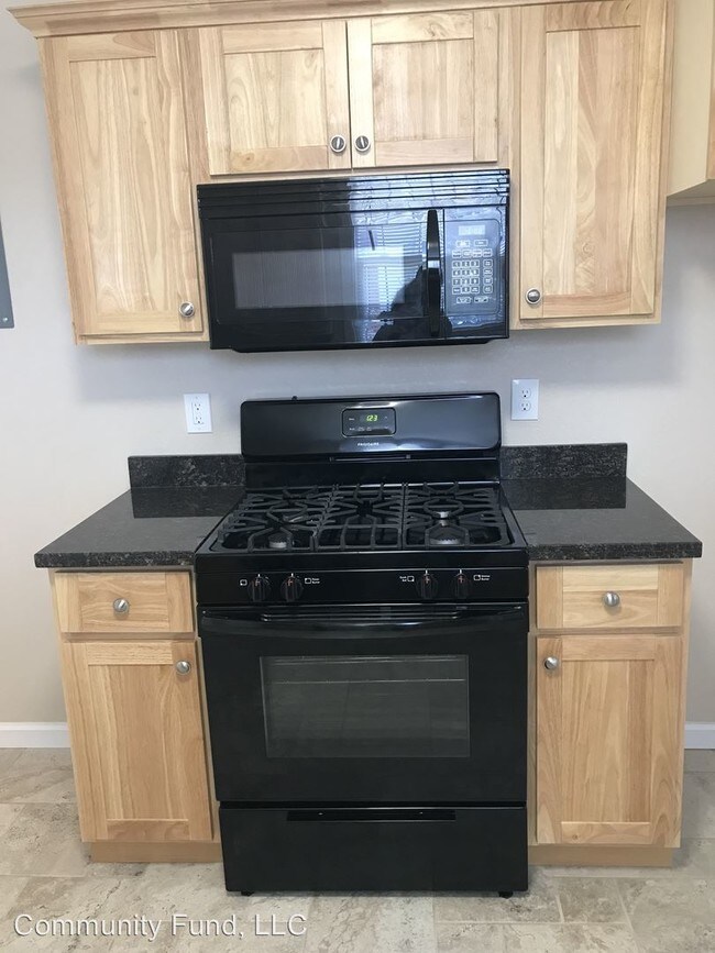 Foto del edificio - 2736 77th Ave