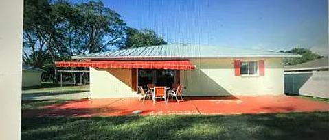 Foto del edificio - 2120 Florinda St