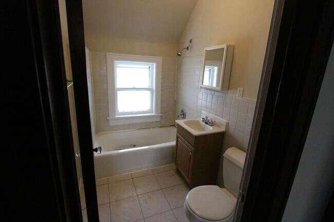 Building Photo - 2100-02 South 81st Street