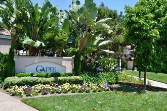 Building Photo - 7205 Calabria Ct