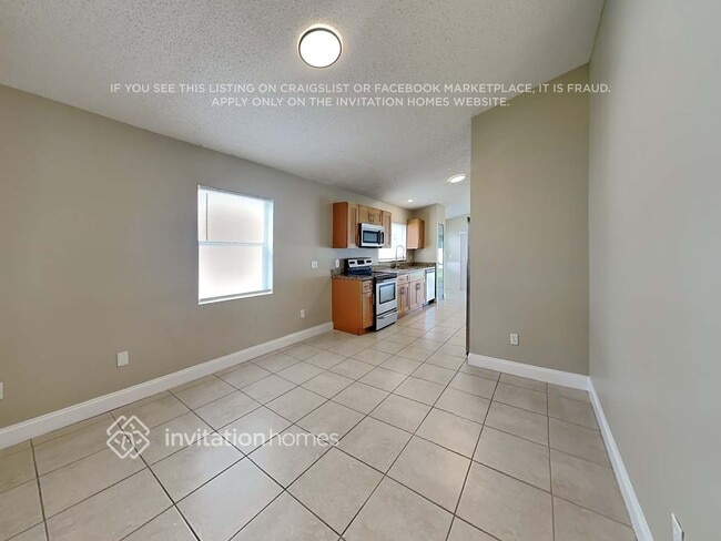 Building Photo - 10309 Allegro Dr