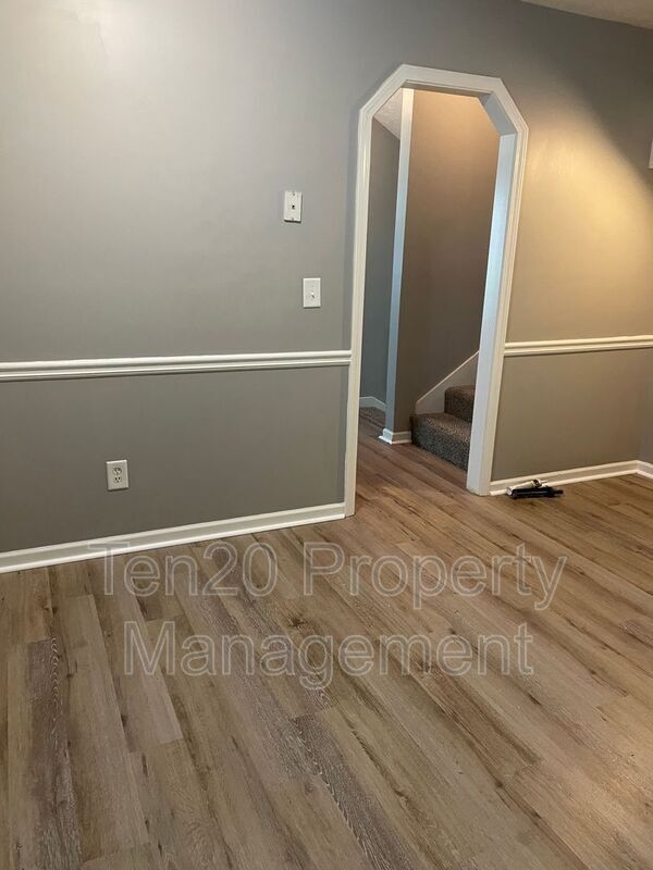 Building Photo - 5015 Hidden Hills Ct