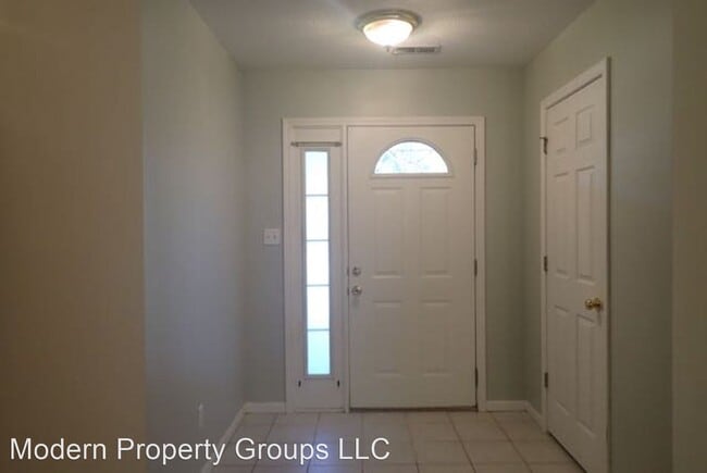 Building Photo - 3 br, 2 bath House - 1605 Secretariat Dr.