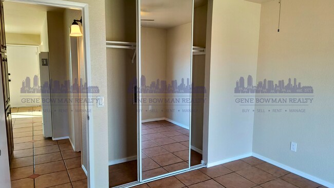 Foto del edificio - 777 Cypress Ave