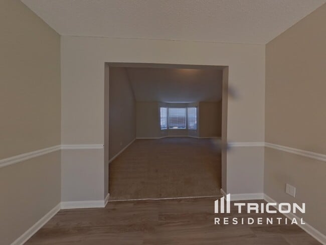 Foto del edificio - 3062 Gala Trail SW