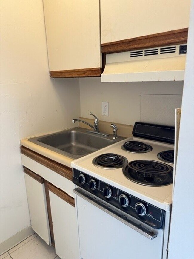 Foto del edificio - 213 N 2nd St