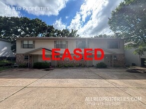 Building Photo - 2481 N Brophy Ave