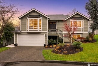 Building Photo - 6304 110th Ave NE
