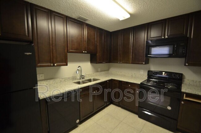 Building Photo - 4053 Dijon Dr