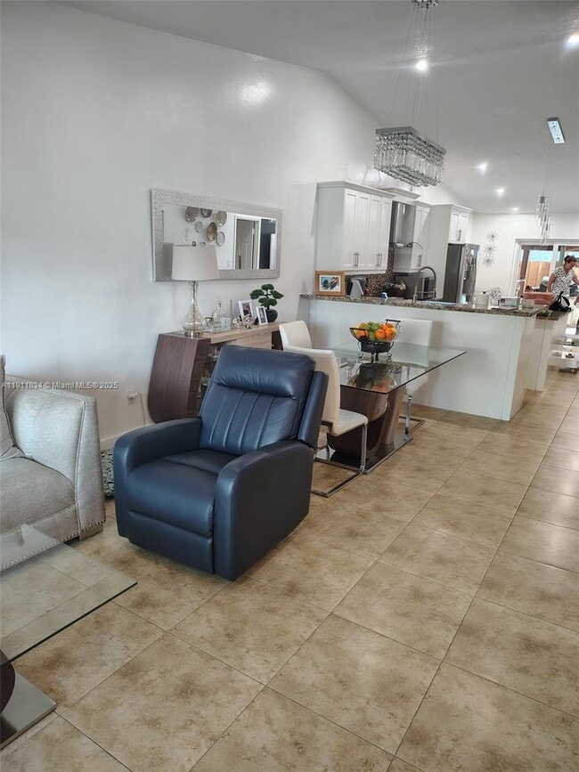 Foto del edificio - 10358 NW 128th Terrace