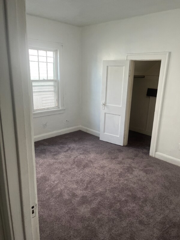 Foto del edificio - 816 Wright Ave