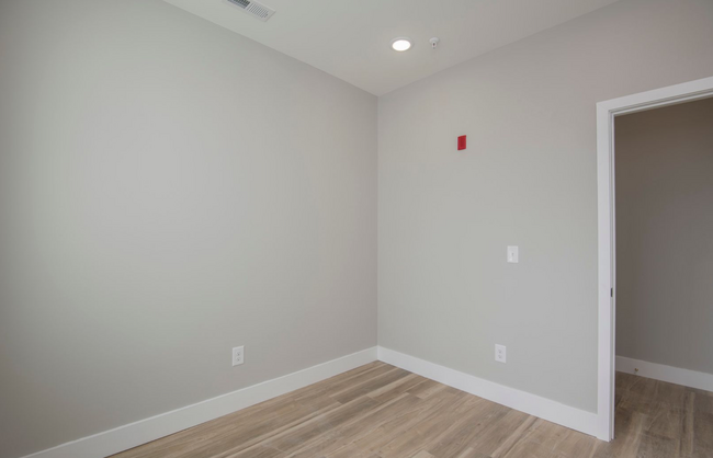 Foto del edificio - 2207 N Broad St