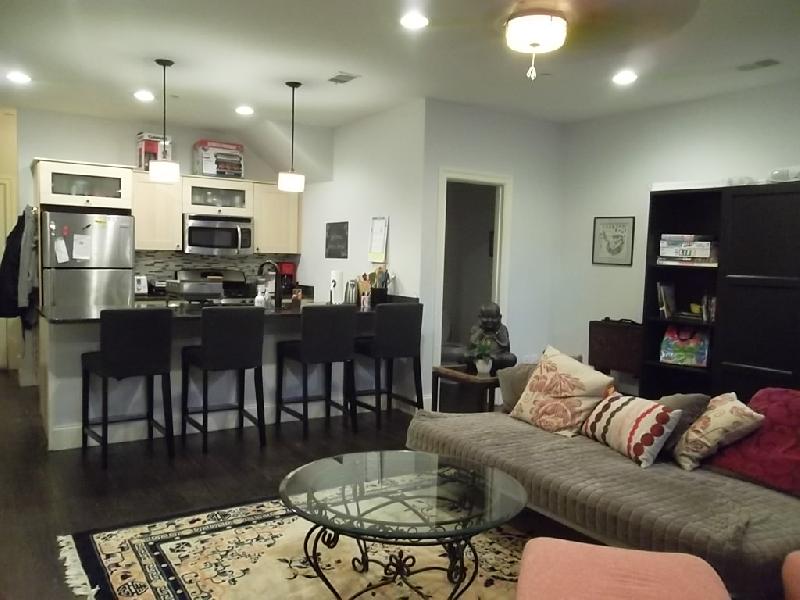 Foto principal - 1475 Tremont St
