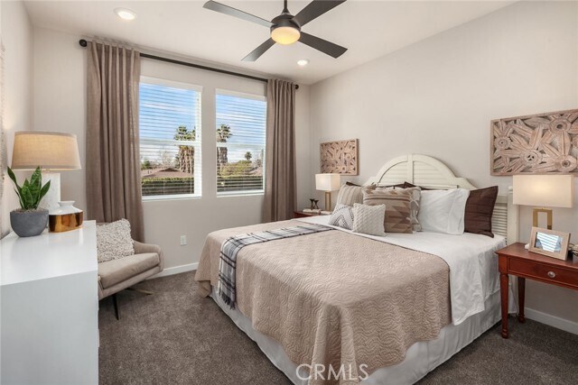 Building Photo - 1381 CHERVIL Way