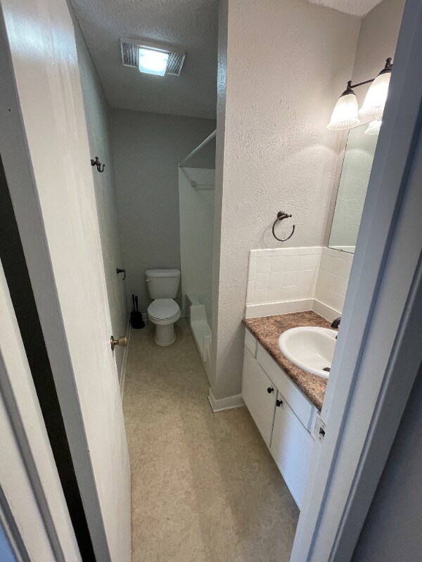 Foto del edificio - 1604 N Seventh St