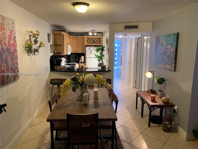 Foto del edificio - 210 SW 11th St