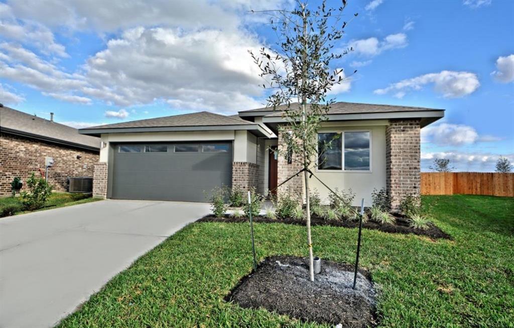 Foto principal - 7010 Halifax Harvest Ln