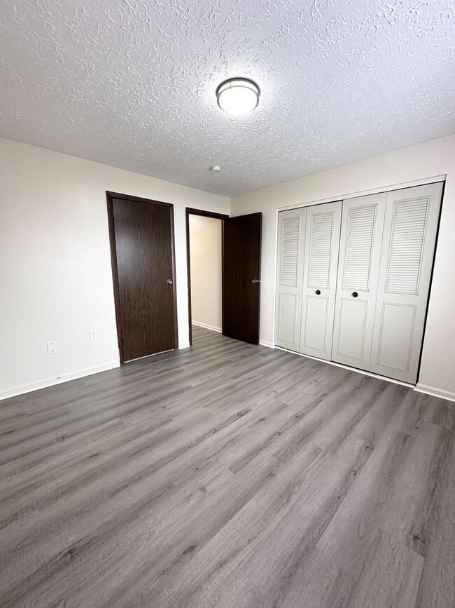 Foto del edificio - NEW 2 bedroom and 1.5 bathroom in downtown Beaver!!!!