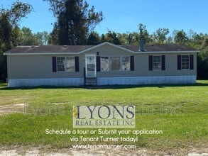 Building Photo - 600 Crestview Dr