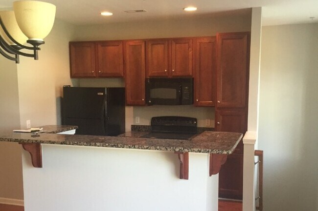 Foto del edificio - 1620 Walnut View Dr