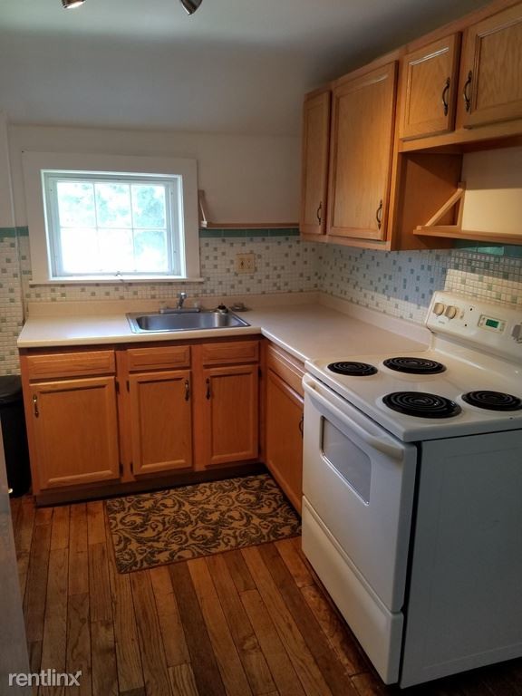 Foto del edificio - 2625 N Old Bethlehem Pike