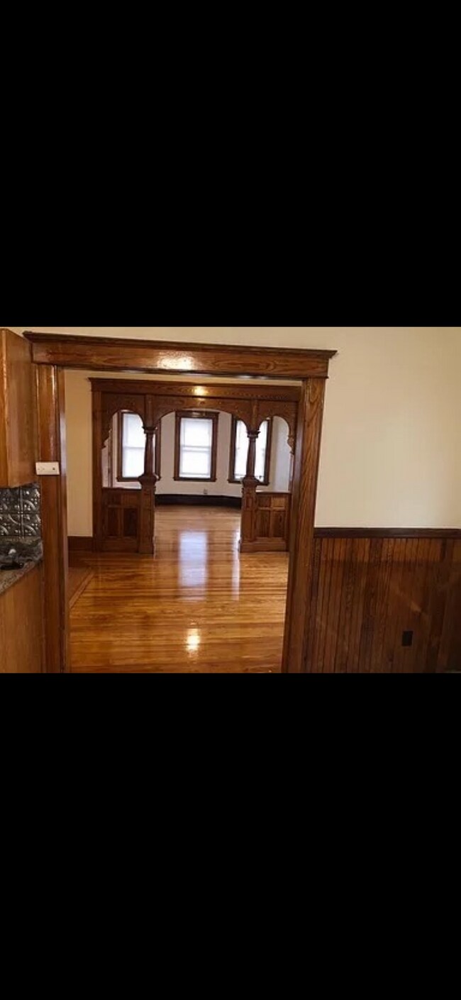 Foto del edificio - 123 Wood St