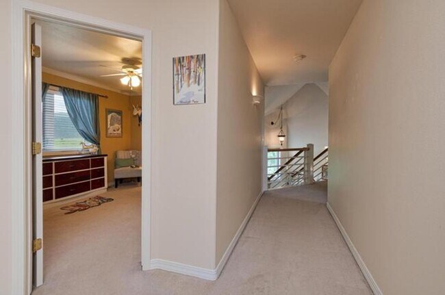Foto del edificio - Beautiful home in Haven Heights