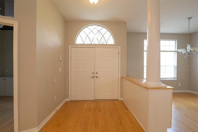 Building Photo - 6019 SW 89th Terrace
