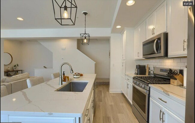 Foto del edificio - 3204 Greenwood Wy