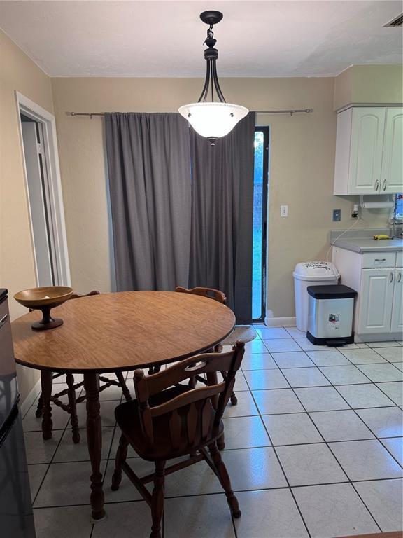 Foto del edificio - 4530 NW 27th Terrace
