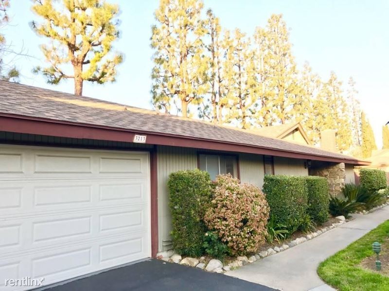 Primary Photo - 3 br, 2 bath House - 3213 Topaz Ln