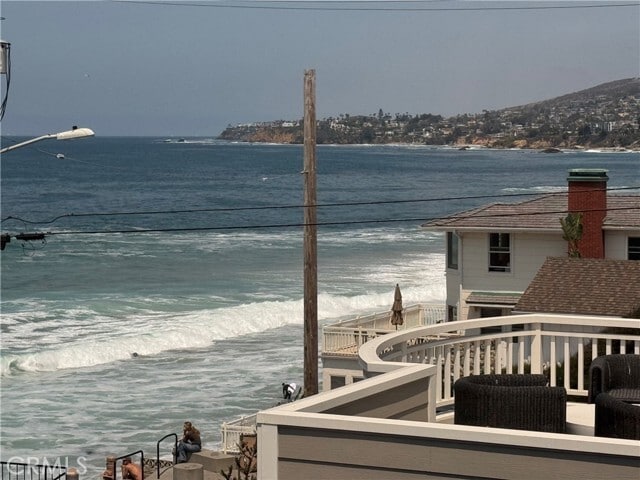 Building Photo - 1225 Gaviota Dr