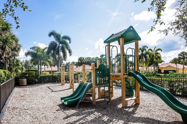 Foto del edificio - 9023 Aegean Cir