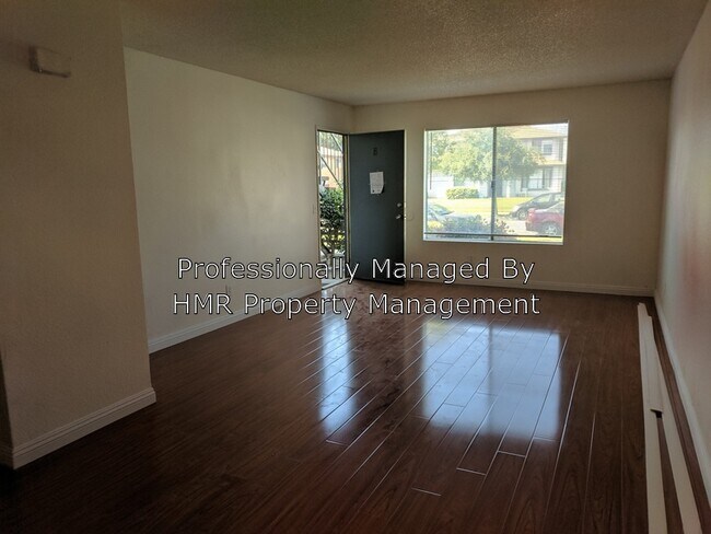 Building Photo - 528 Courier Ave