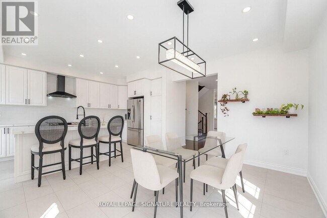 Photo du bâtiment - 99 Burke St