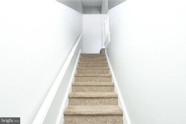 Foto del edificio - 2002 Trenton Ave