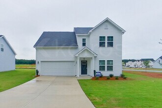 Building Photo - 141 Williams Ln