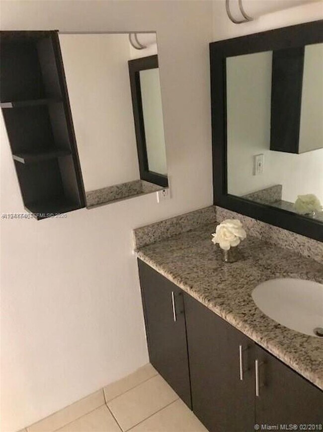 Building Photo - 4015 NW 87th Ave