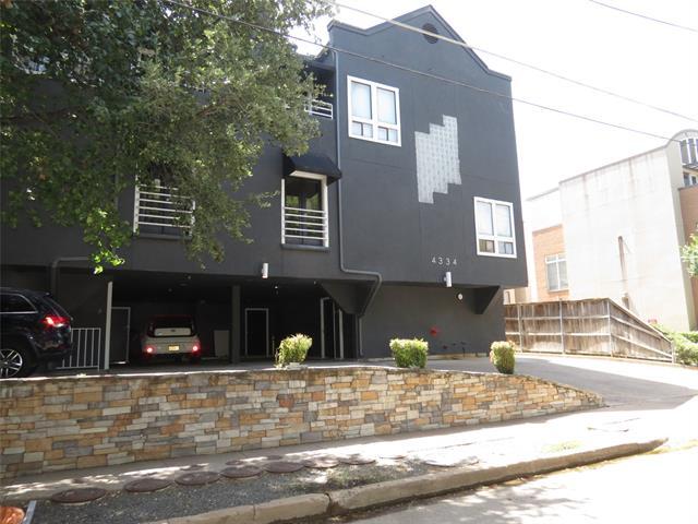 Primary Photo - 4334 Buena Vista St