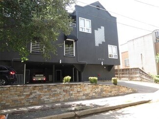 Building Photo - 4334 Buena Vista St