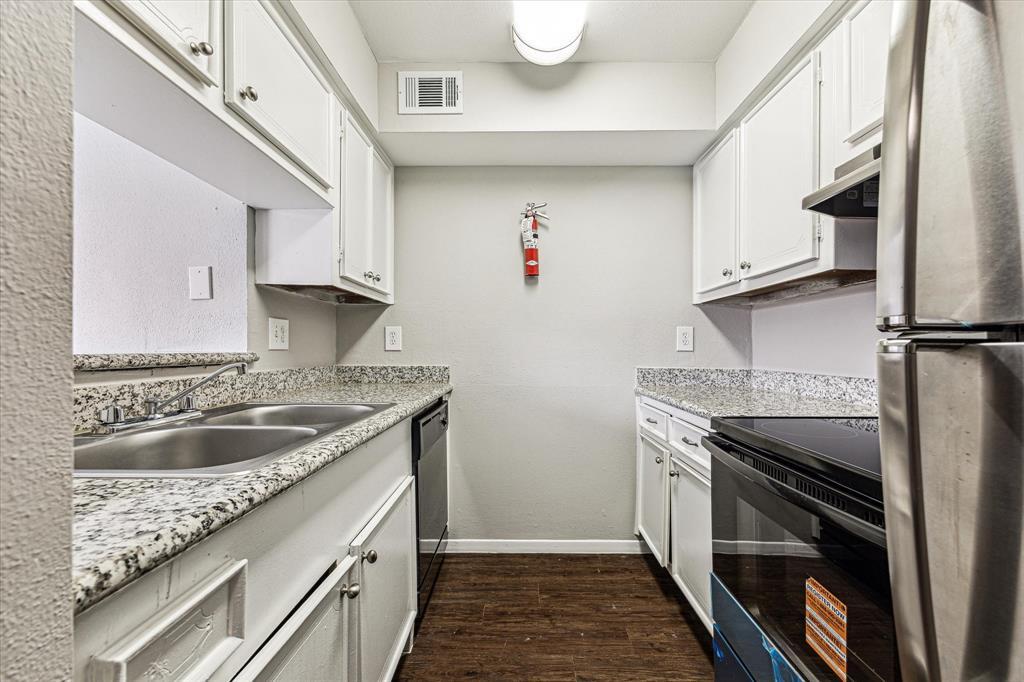 Foto principal - 201 Emerson St
