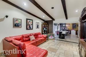 Building Photo - 3 br, 2 bath House - 2213 Cactus Wren Drive